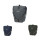 Ortlieb - Back-Roller Urban Rear Pannier Quick-Lock 2.1 - 20 L