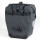 Ortlieb - Back-Roller Urban Hinterradtasche Quick-Lock 2.1  - 20 L