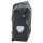 Ortlieb - Back-Roller Urban Hinterradtasche Quick-Lock 2.1  - 20 L