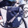 Ortlieb - Back-Roller Urban Rear Pannier Quick-Lock 2.1 - 20 L
