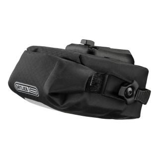 Ortlieb - Micro Two Saddle Bag - 0,8 L