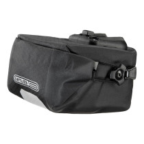 Ortlieb - Micro Two Saddle Bag - 0,8 L