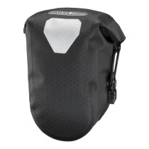 Ortlieb - Micro Two Satteltasche - 0,8 Liter