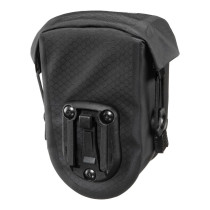 Ortlieb - Micro Two Satteltasche - 0,8 Liter