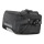 Ortlieb - Micro Two Satteltasche - 0,8 Liter