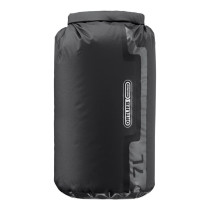 Ortlieb - Dry Bag without Valve PS10 - 7 L
