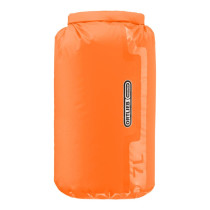 Ortlieb - Dry Bag without Valve PS10 - 7 L