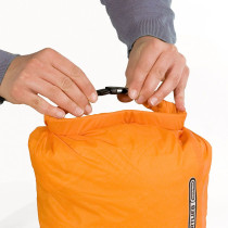 Ortlieb - Dry Bag without Valve PS10 - 7 L