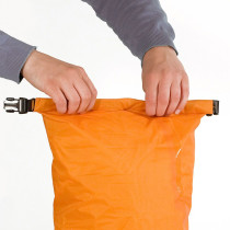Ortlieb - Dry Bag without Valve PS10 - 7 L