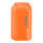 Ortlieb - Dry Bag without Valve PS10 - 7 L