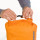 Ortlieb - Dry Bag without Valve PS10 - 7 L