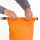 Ortlieb - Dry Bag without Valve PS10 - 7 L