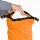 Ortlieb - Dry Bag without Valve PS10 - 7 L