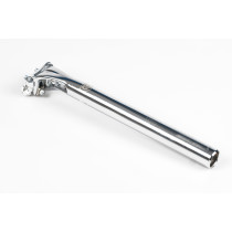 BLB - Cobra Seatpost