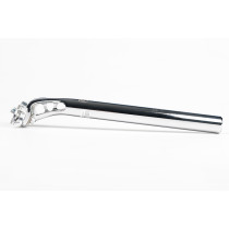BLB - Cobra Seatpost