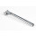 BLB - Cobra Seatpost