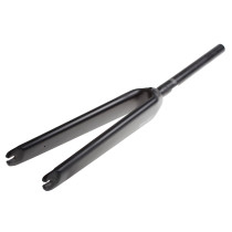 BLB - AF01 Full Carbon Fork - 1 1/8"