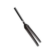 BLB - AF01 Full Carbon Fork - 1 1/8"