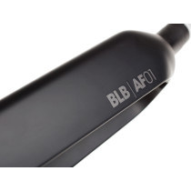 BLB - AF01 Vollcarbon Gabel - 1 1/8"