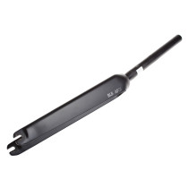 BLB - AF01 Vollcarbon Gabel - 1 1/8"