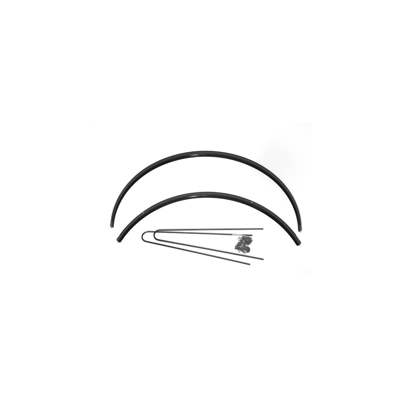 ein mann zelte Zelt 1 Person, Biwakzelt, 1 Zelt Kleines Packmaß, Einmannzelt Ultraleicht Wasserdicht, Tent Camping Festival Zelt, Mini Kuppelzelt für Trekking, Style:Coral Swirl Hire Lifting Tackle, Gear Best Choice Products 10x10ft Easy Setup Pop Up Canopy w/ 1-Button Setup  Wheeled Case  4 Weight Bags - Light Gray