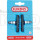 Elvedes - V-Brake Brake Shoes - 72 mm