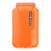 Ortlieb - Dry Bag PS10 without valve - 3 L