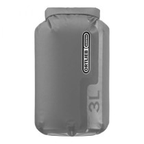 Ortlieb - Dry Bag PS10 without valve - 3 L