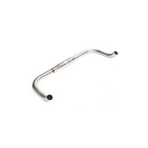 NITTO - RB-018 SSB Bullhorn - 31,8 mm // SALE