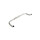 NITTO - RB-018 SSB Bullhorn - 31,8 mm // SALE