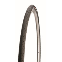 Panaracer - RiBMo ProTite Shield Protection Faltreifen - 700c 700 x 35c (35-622)