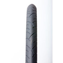 Panaracer - RiBMo ProTite Shield Protection Faltreifen - 700c 700 x 35c (35-622)