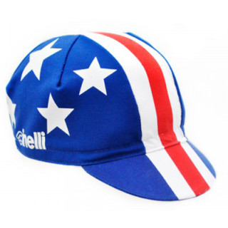 Cinelli - Nelson Vails Cycling Cap