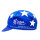 Cinelli - Nelson Vails Cycling Cap