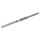 NITTO - B2500 SSB Flat Bar - 31,8 mm