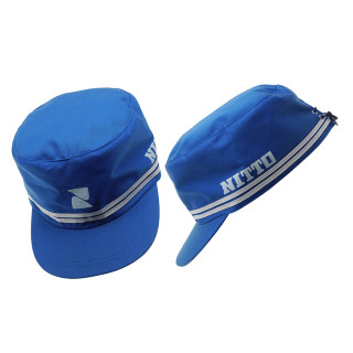 NITTO - Work Cap