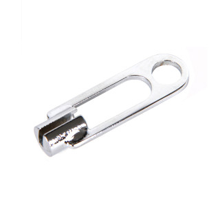 NITTO - Cable Stoper AS-3 35 mm