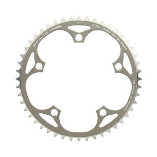 Specialites T.A. - Alize Piste track chainring 1/8" - 130 BCD