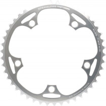 Specialites T.A. - Alize Piste track chainring 1/8"...