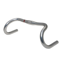 NITTO - B135 AA SSB Randonneur Bar - 31,8 mm