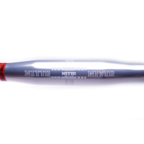NITTO - M172 SSB Rennradlenker - 31,8 mm