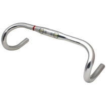 NITTO - M172 SSB Rennradlenker - 31,8 mm 40 cm