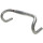 NITTO - M172 SSB Rennradlenker - 31,8 mm 40 cm