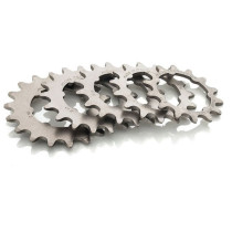 Miche - Pista Sprocket - 3/32"