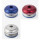 Cane Creek - 110 Series Steuersatz - IS42 short cover