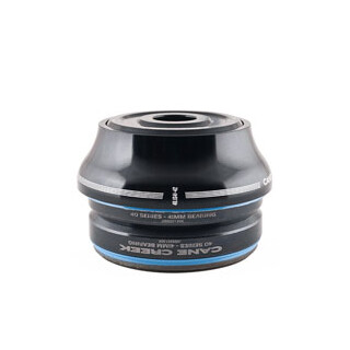 Cane Creek - 40 Series headset - IS41/28.6 | IS41/30 tall cover