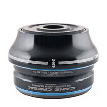 Cane Creek - 40 Series headset - IS41 tall cover...
