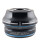 Cane Creek - 40 Series headset - IS41 tall cover (IS41/28.6/H15 | IS41/30)