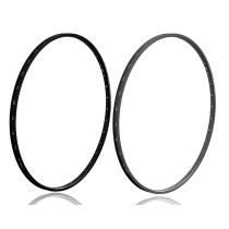 H Plus Son - TB14 Classic Alloy Rim - 700c