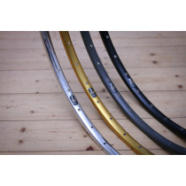 H Plus Son - TB14 Classic Alloy Felge - 700c
